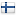 foghlisans.ir server is located in Finland